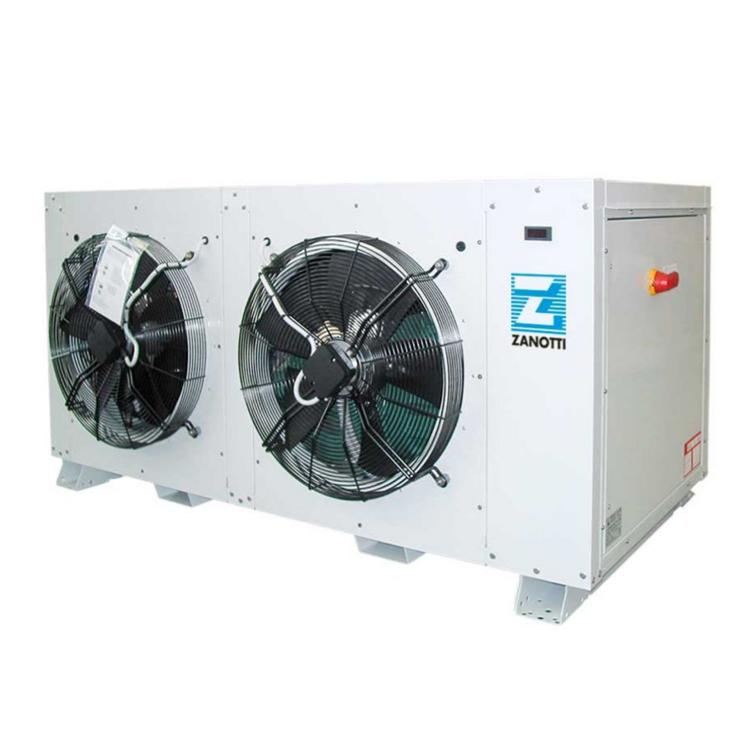 Evaporador-de-dos-ventiladores-Zanotti